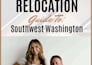 write a real estate relocation guide